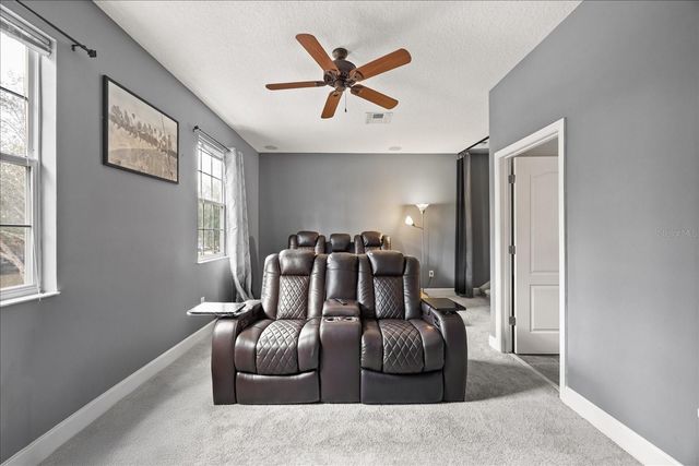 5066 RISHLEY RUN WAY, Mount Dora, FL 32757