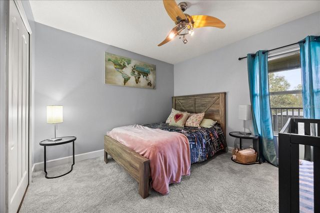 5066 RISHLEY RUN WAY, Mount Dora, FL 32757