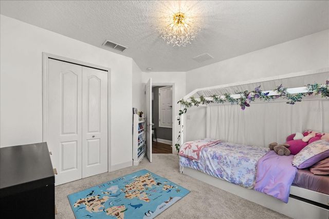 5066 RISHLEY RUN WAY, Mount Dora, FL 32757