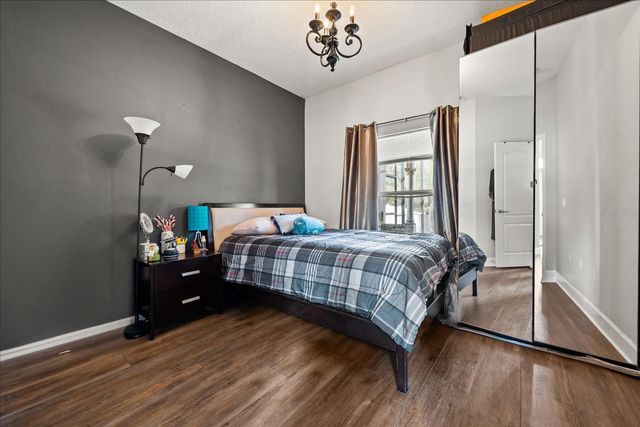 5066 RISHLEY RUN WAY, Mount Dora, FL 32757