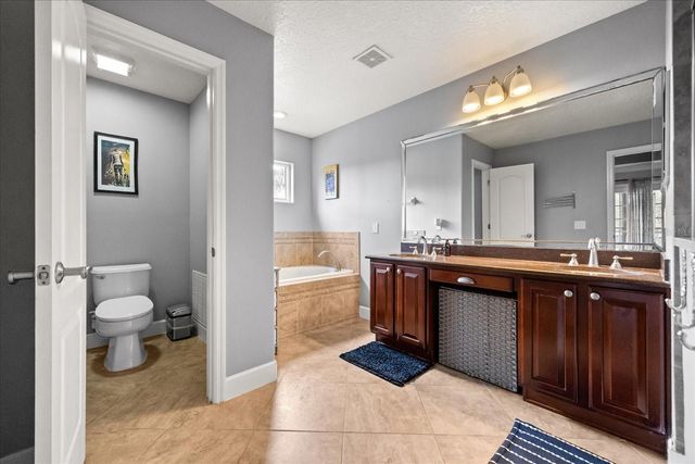 5066 RISHLEY RUN WAY, Mount Dora, FL 32757