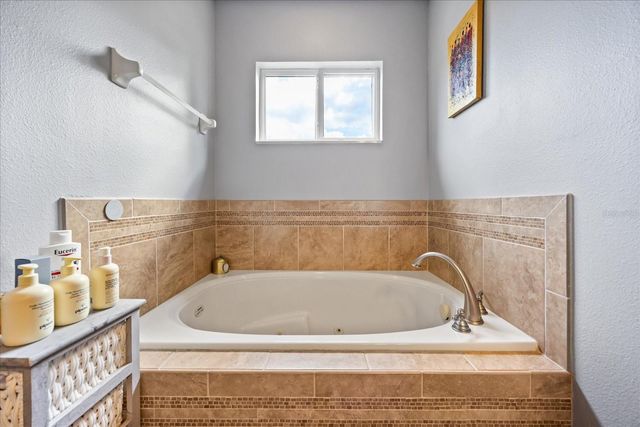 5066 RISHLEY RUN WAY, Mount Dora, FL 32757