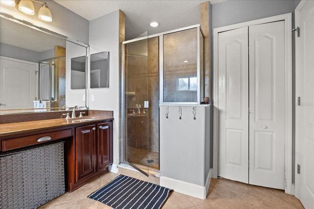 5066 RISHLEY RUN WAY, Mount Dora, FL 32757