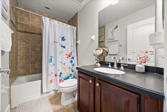 5066 RISHLEY RUN WAY, Mount Dora, FL 32757