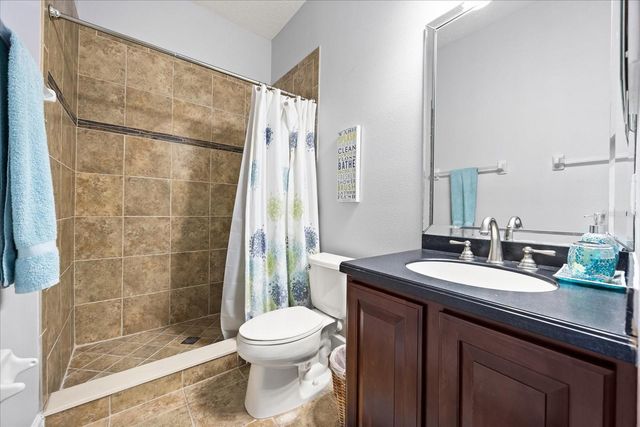 5066 RISHLEY RUN WAY, Mount Dora, FL 32757