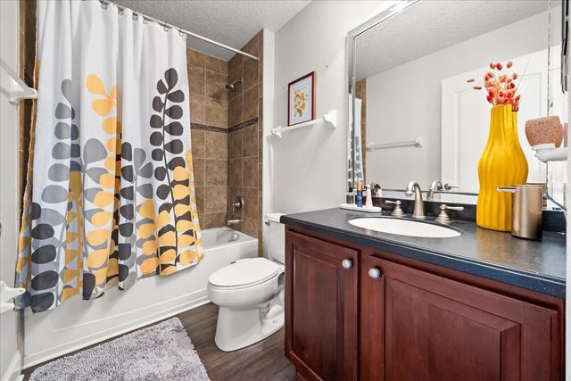 5066 RISHLEY RUN WAY, Mount Dora, FL 32757