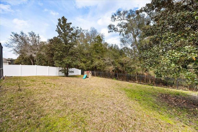 5066 RISHLEY RUN WAY, Mount Dora, FL 32757