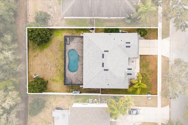 5066 RISHLEY RUN WAY, Mount Dora, FL 32757