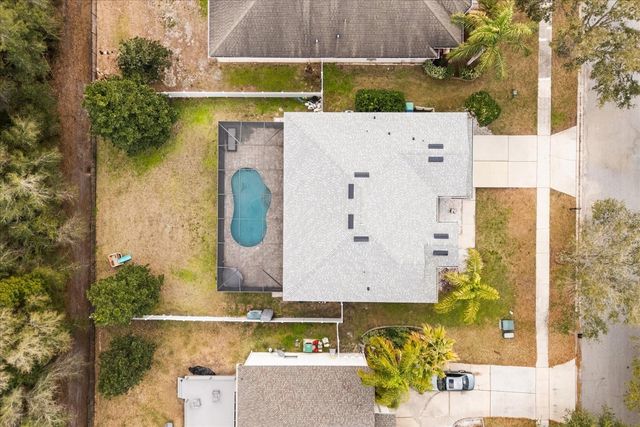 5066 RISHLEY RUN WAY, Mount Dora, FL 32757