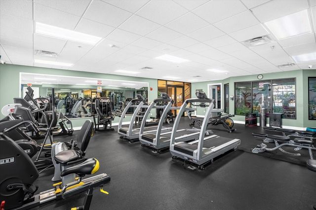 5066 RISHLEY RUN WAY, Mount Dora, FL 32757