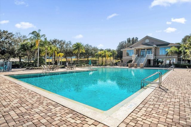 5066 RISHLEY RUN WAY, Mount Dora, FL 32757