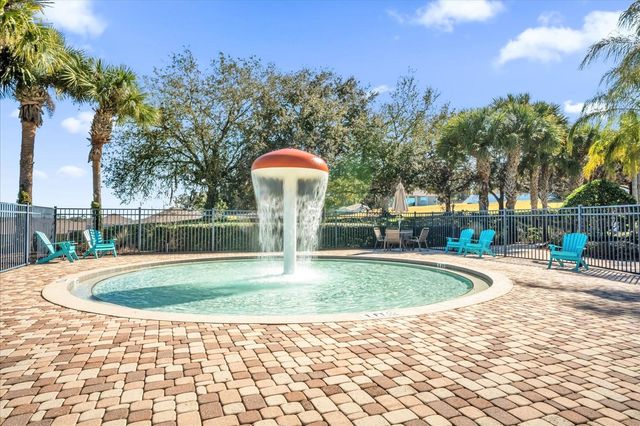 5066 RISHLEY RUN WAY, Mount Dora, FL 32757