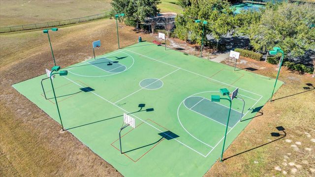 5066 RISHLEY RUN WAY, Mount Dora, FL 32757