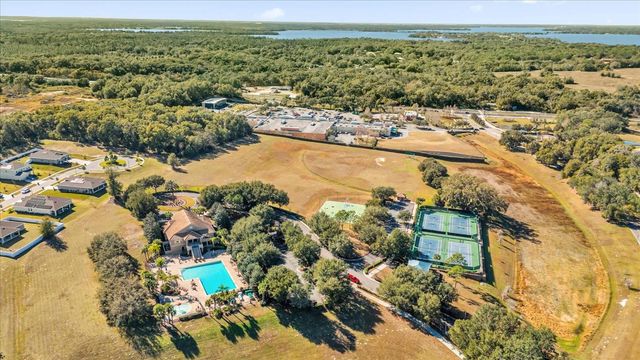 5066 RISHLEY RUN WAY, Mount Dora, FL 32757