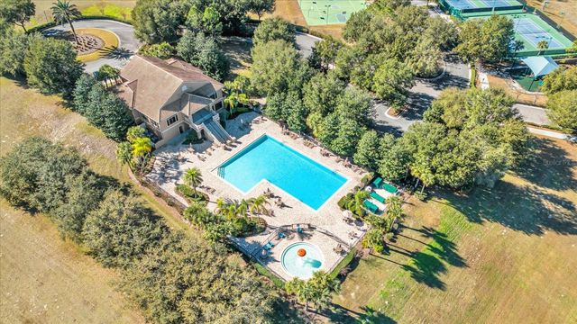 5066 RISHLEY RUN WAY, Mount Dora, FL 32757