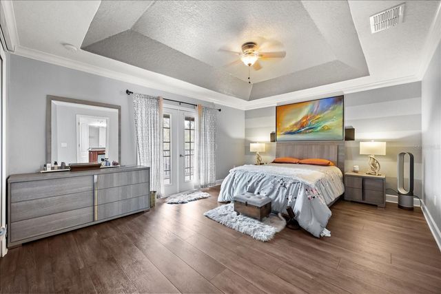 5066 RISHLEY RUN WAY, Mount Dora, FL 32757