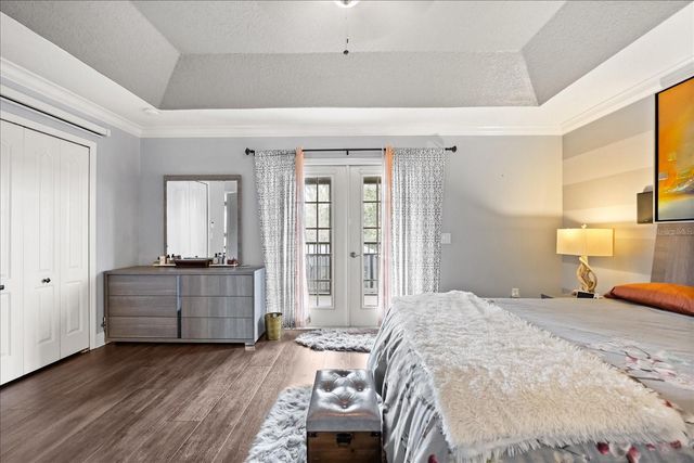 5066 RISHLEY RUN WAY, Mount Dora, FL 32757