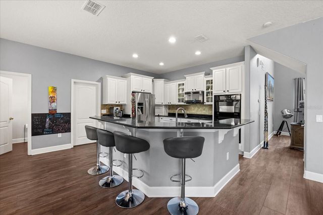 5066 RISHLEY RUN WAY, Mount Dora, FL 32757