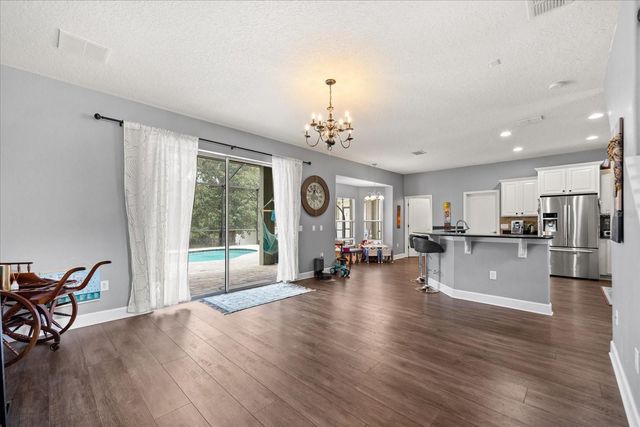 5066 RISHLEY RUN WAY, Mount Dora, FL 32757