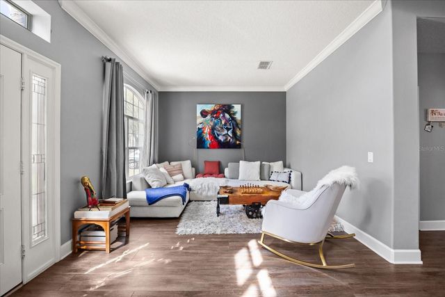 5066 RISHLEY RUN WAY, Mount Dora, FL 32757