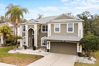 5066 RISHLEY RUN WAY, Mount Dora, FL 32757