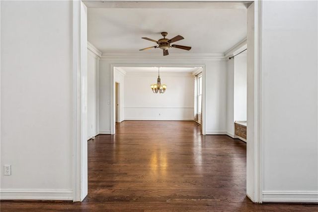 4645 Hamptons Drive, Alpharetta, GA 30004