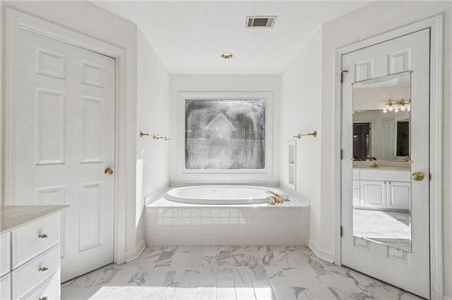 4645 Hamptons Drive, Alpharetta, GA 30004