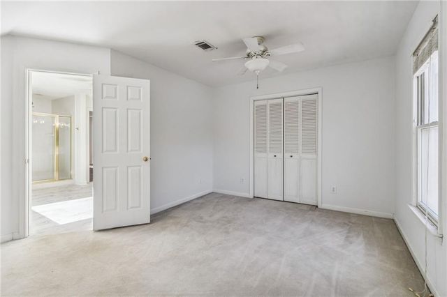 4645 Hamptons Drive, Alpharetta, GA 30004