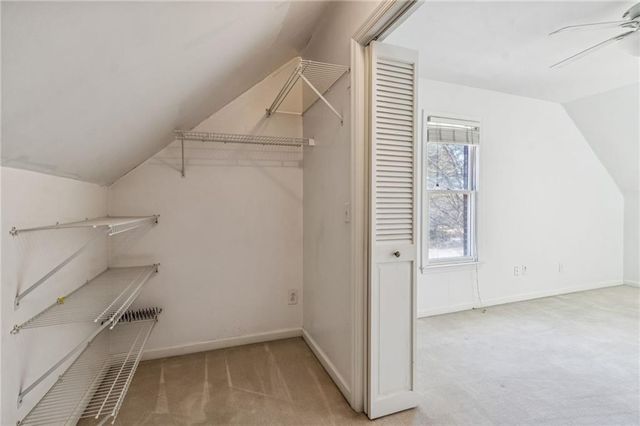 4645 Hamptons Drive, Alpharetta, GA 30004