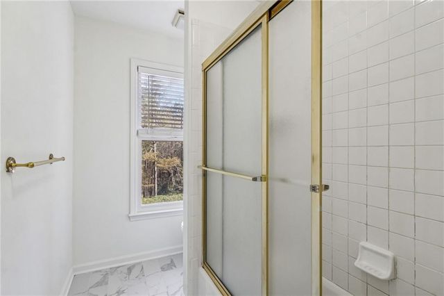 4645 Hamptons Drive, Alpharetta, GA 30004