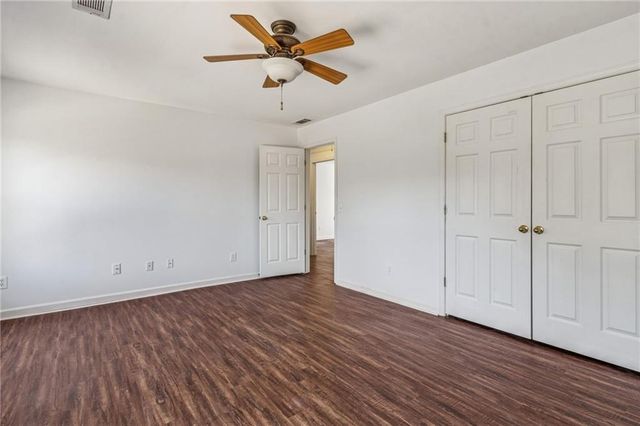 4645 Hamptons Drive, Alpharetta, GA 30004