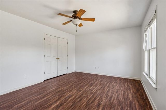 4645 Hamptons Drive, Alpharetta, GA 30004