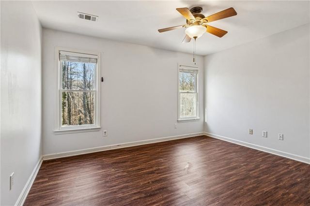 4645 Hamptons Drive, Alpharetta, GA 30004