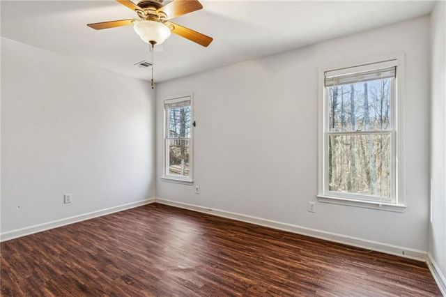 4645 Hamptons Drive, Alpharetta, GA 30004