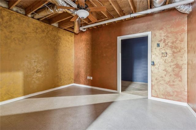 4645 Hamptons Drive, Alpharetta, GA 30004