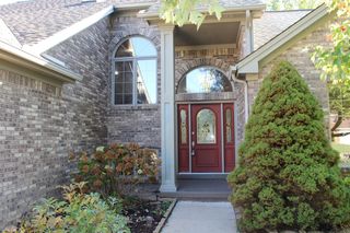 13197 Linda Vista Street, Belleville, MI 48111