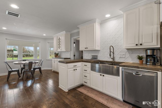 17336 FM 1954, Wichita Falls, TX 76310