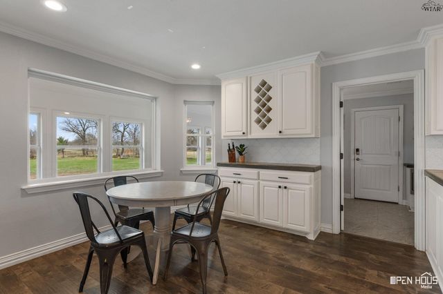 17336 FM 1954, Wichita Falls, TX 76310