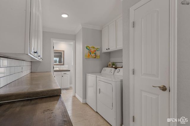 17336 FM 1954, Wichita Falls, TX 76310