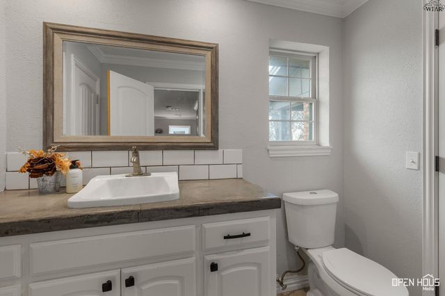 17336 FM 1954, Wichita Falls, TX 76310