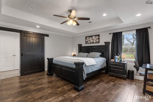 17336 FM 1954, Wichita Falls, TX 76310