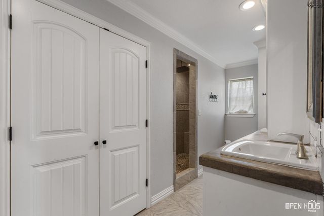 17336 FM 1954, Wichita Falls, TX 76310