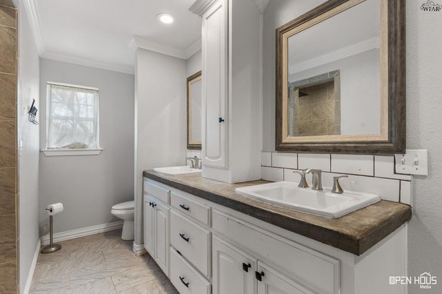 17336 FM 1954, Wichita Falls, TX 76310