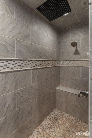 17336 FM 1954, Wichita Falls, TX 76310