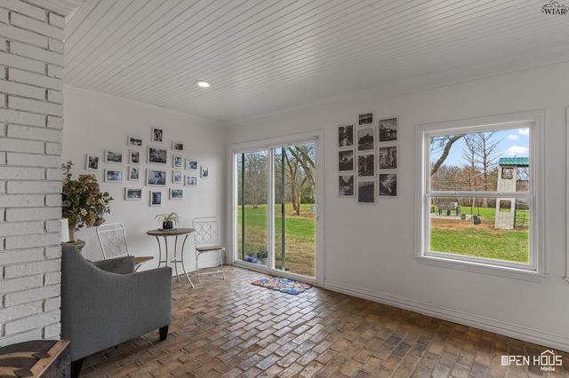 17336 FM 1954, Wichita Falls, TX 76310