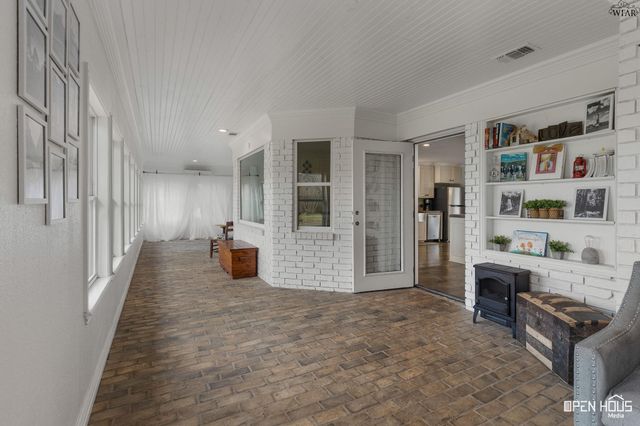 17336 FM 1954, Wichita Falls, TX 76310