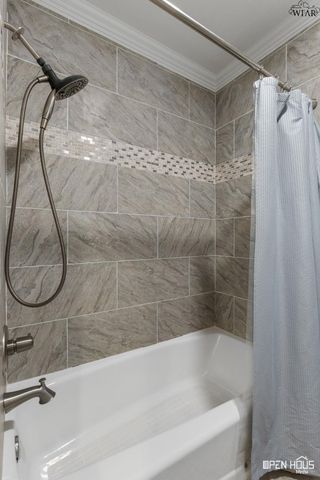 17336 FM 1954, Wichita Falls, TX 76310