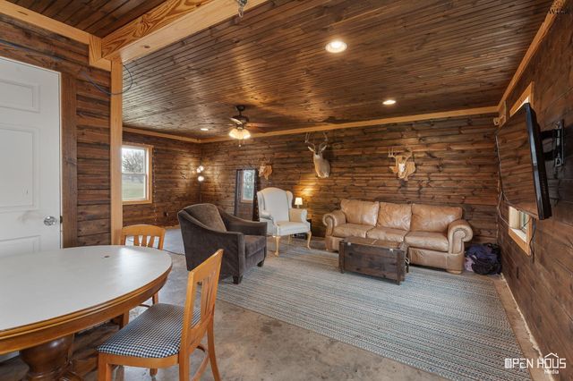 17336 FM 1954, Wichita Falls, TX 76310