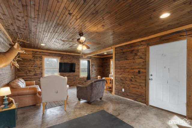 17336 FM 1954, Wichita Falls, TX 76310