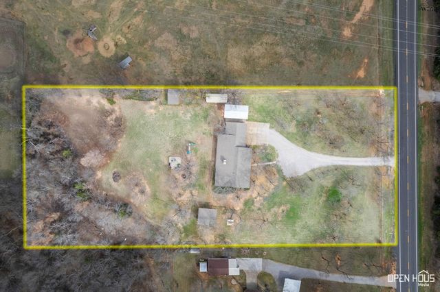 17336 FM 1954, Wichita Falls, TX 76310